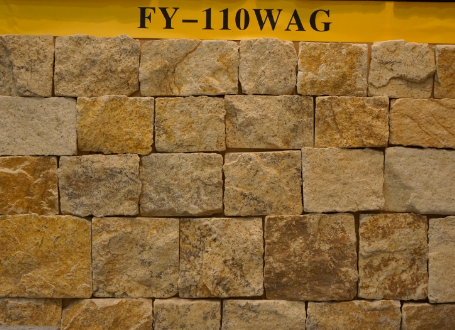 FY-110WAG