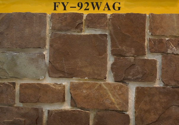 FY-92WAG