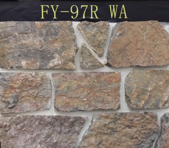 FY-97R WA