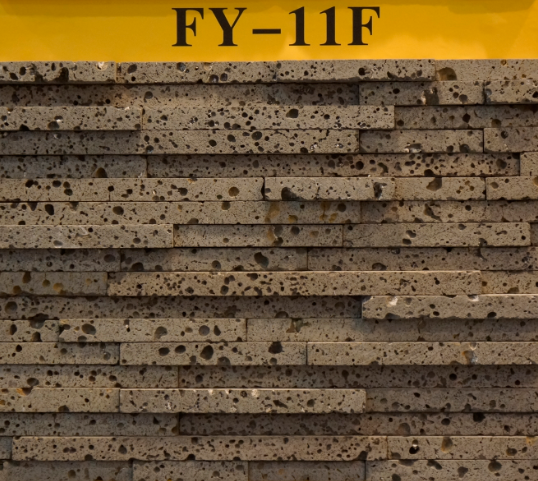 FY-11F