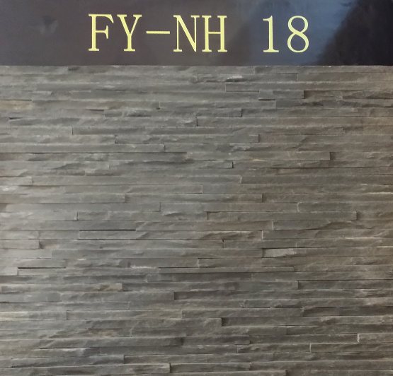 FY-NH18