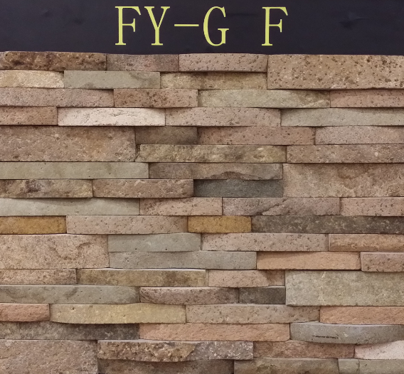 FY-G F